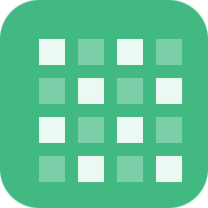 Bytes Revealer